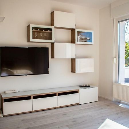 Liebesvolles Studio In Eppstein Apartman Kültér fotó